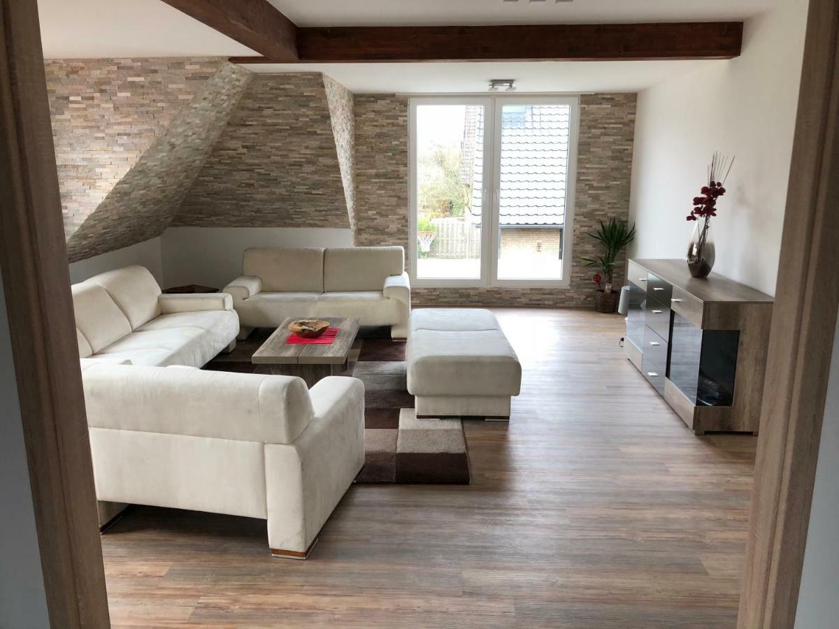 Lux Apartmant Apartment