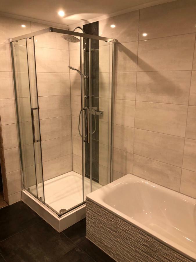 Lux Apartmant Apartment *
