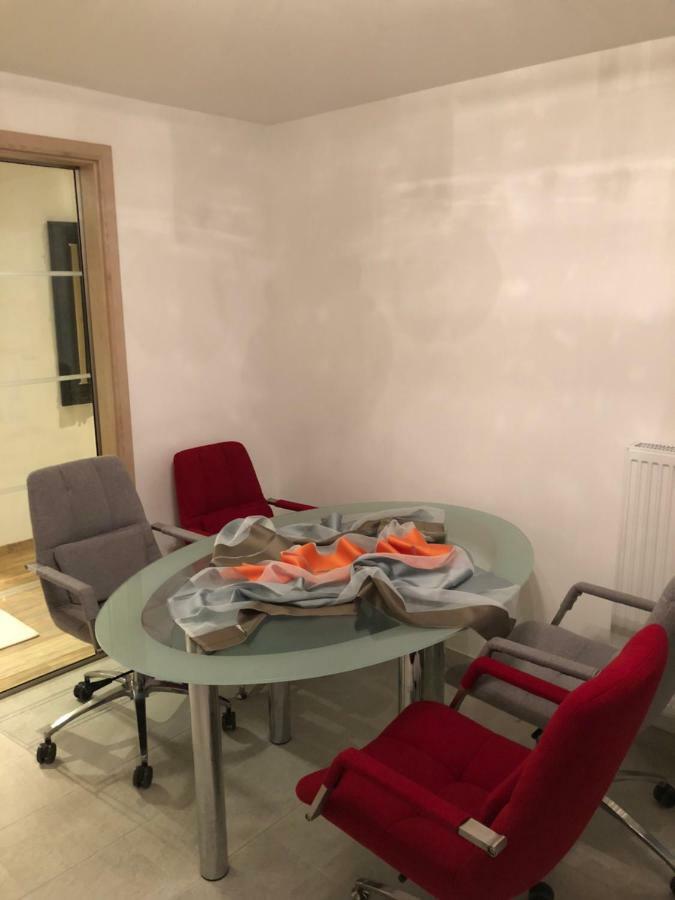 Lux Apartmant Apartment *
